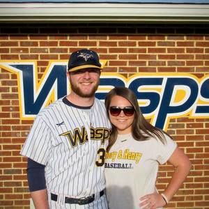 Meet your Posher, Jacob